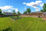 329 Trevor Rd - Photo 38