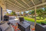 329 Trevor Rd - Photo 41