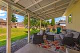 329 Trevor Rd - Photo 42