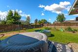 329 Trevor Rd - Photo 43