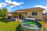 329 Trevor Rd - Photo 44