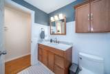 3328 Bernard St - Photo 24