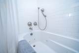 3328 Bernard St - Photo 25