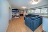 3328 Bernard St - Photo 27