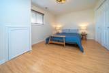 3328 Bernard St - Photo 29