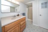 3328 Bernard St - Photo 34