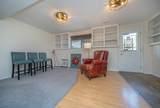 3328 Bernard St - Photo 35