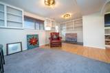 3328 Bernard St - Photo 36
