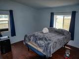 24714 Spotted Rd - Photo 10
