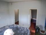 24714 Spotted Rd - Photo 11