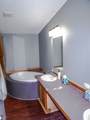24714 Spotted Rd - Photo 12