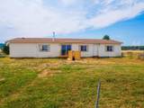 24714 Spotted Rd - Photo 14