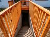 24714 Spotted Rd - Photo 15