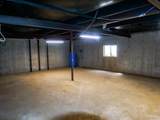 24714 Spotted Rd - Photo 16