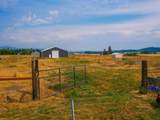 24714 Spotted Rd - Photo 20
