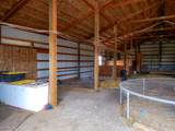 24714 Spotted Rd - Photo 27