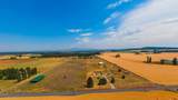 24714 Spotted Rd - Photo 4