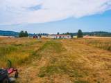 24714 Spotted Rd - Photo 30