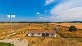 24714 Spotted Rd - Photo 5