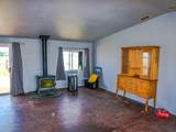 24714 Spotted Rd - Photo 7