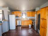24714 Spotted Rd - Photo 9