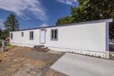 500-24 Campbell St - Photo 2