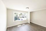 500-24 Campbell St - Photo 11