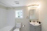 500-24 Campbell St - Photo 12
