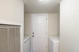 500-24 Campbell St - Photo 13