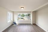 500-24 Campbell St - Photo 14