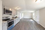 500-24 Campbell St - Photo 5