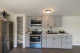 500-24 Campbell St - Photo 7