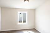 500-24 Campbell St - Photo 8