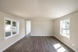 500-24 Campbell St - Photo 9