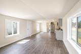 500-24 Campbell St - Photo 10