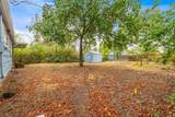 4107 Martin St - Photo 24