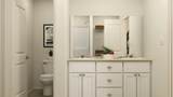 103 Goldenrod Ave - Photo 11