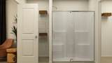 103 Goldenrod Ave - Photo 12
