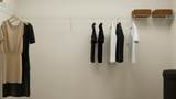103 Goldenrod Ave - Photo 13