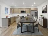 103 Goldenrod Ave - Photo 3