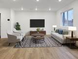 103 Goldenrod Ave - Photo 4