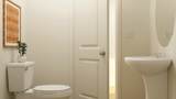 103 Goldenrod Ave - Photo 5