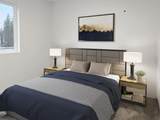 103 Goldenrod Ave - Photo 8