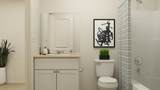 103 Goldenrod Ave - Photo 9