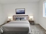 103 Goldenrod Ave - Photo 10