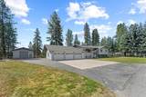 110 Circle Dr - Photo 1