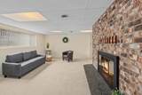 110 Circle Dr - Photo 30