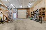 110 Circle Dr - Photo 41
