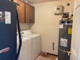 5307-#6 Argonne Ln - Photo 15
