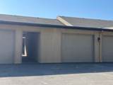 5307-#6 Argonne Ln - Photo 19